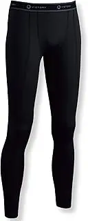 TOMBOW(トンボ学生服) T-31-18 Boys' Compression Wear Sports Underpants