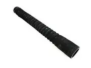 Mackay Flex Hose 35/38 mm X 406 mm Length - 3538406F