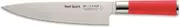 F.Dick Red Spirit Ajax High Carbon Chef's Knife, 21 cm Blade Length