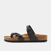 Birkenstock Mayari Slides Women's