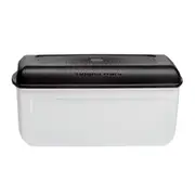 Tupperware Breadsmart Junior Bread Storage Container