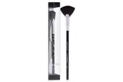 SIGMA Beauty Strobing Fan Brush - F42 by SIGMA Beauty for Women - 1 Pc Brush