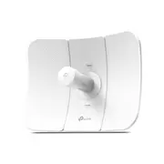 TP-Link CPE710 23dBi Outdoor Antenna