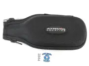 Atomic Cobalt Oceanic Pro Plus X Suunto Cobra Computer Case SPG Pouch Scuba Dive