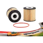 Ryco Oil Filter for VOLVO PENTA XC90 P28 S40 V40 S60 RS58 S70 S80 TS91 V40 XC70
