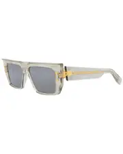Balmain Unisex BPS-128B 54mm Sunglasses