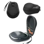For JBL Clip4 Bluetooth Speaker Bag Nylon Bag For Protecting Audio Portable Bag