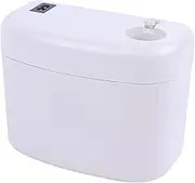 220V Automatic Condensate Removal Pump with Safety Switch for Air Conditioning Drainage and Energy-saving Mini Water Pump