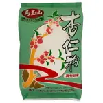 馬玉山 杏仁粉(600G) [大買家]