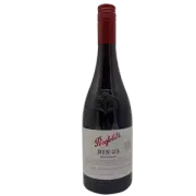 Penfolds Bin 23 Pinot Noir 2018 750 mL x 1 Bottle