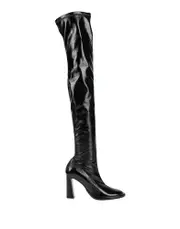 [PATRIZIA PEPE] PATRIZIA PEPE Boots - Item 17895466