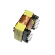LOT OF TEN TSW-4250 JYS transformer