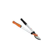 PG-18-45-F Secateurs 450mm Material: Steel Cutting Range: Ø40mm Max BAHCO