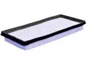Air Filter For 1997 Ford F-250 HD RT852BG Workshop Air Filter (for: Ford)