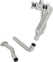 PaceSetter 72C1112 Armor Coat Exhaust Header