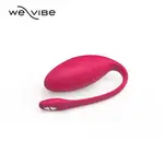 加拿大 WE-VIBE JIVE 藍牙穿戴式G點震動器 G點震動器 G點跳蛋 無線跳蛋 遙控跳蛋 遠端遙控 情趣玩具