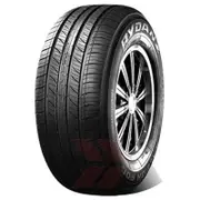 Rydanz Raleigh R 06 Tyres 225/60R17 99V