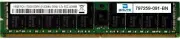 797259-091 - HP Compatible 16GB PC4-17000 DDR4-2133Mhz 2RX8 1.2v ECC UDIMM