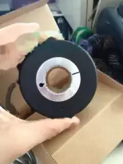 1pc new AHT100/45-1024BZ-8-30CPC