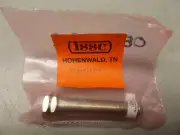 ISSC Proximity Sensor T12-A118-F