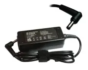 Philips Hue Bridge 2 Compatible Router Power Supply AC Adapter