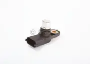 Bosch Cam Sensor for Saab Automobile Ab 9-3 TCabriolet 9440 2.8L B284L 2005-11