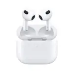 Ⓜ️馬文美國代購 蘋果 APPLE AIRPODS 3 A2564 MAGSAFE 全新未拆 美國原廠保固一年 假一賠三