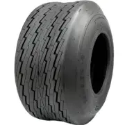 1 New Wanda P510 Sawtooth - 18/8.508 Tires 188508 18 8.50 8