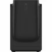 Flavia Chill Refesh C300 Add-on - Module Flavia Lavazza North America 18200296