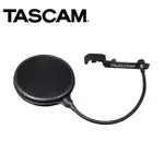 TASCAM 達斯冠 TM-AG1 防噴麥罩 DR-70D DR-701D 防噴網 錄音 相機專家 公司貨