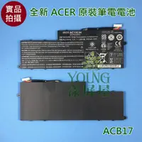 在飛比找蝦皮購物優惠-【漾屏屋】適用於ACER 宏碁 Aspire ES1-111