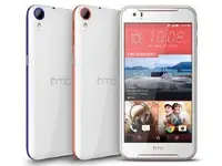 在飛比找Yahoo!奇摩拍賣優惠-HTC Desire 830 (空機)全新未拆封 原廠公司貨
