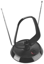 One For All HD Indoor Antenna - Amplified 42dB