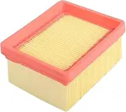 Motorcycle Air Filter For G310GS G310R 2017 2018 2019 2020 2021 2022