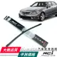 BENZ 車系可超取 專用軟骨雨刷 W204 W212 W213 ML350 GLK CLS GL350 等車款