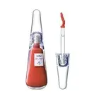 FLOWFUSHI UZU 38°C/99°F [+5 Orange] Lip Treatment 6g