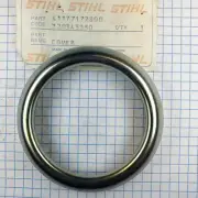 Stihl Guard Ring OEM PN# 4117-717-2800 Fits FR106, 108, FS 81, 86, 96, 106, 108