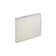 Ryco Cabin Filter for Nissan Maxima Murano Skyline V35 Patrol Y61 GU Pulsar N16
