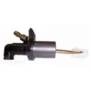 IBS Clutch Master Cylinder - JB71145
