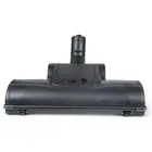 Turbo Brush Nozzle Head For Miele Complete C3 STB 205-3 S8360 EcoLine S2 EcoLine