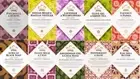 10 Pack -Assorted Nubian Heritage 5 oz -Soaps - Gift Set