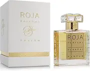Roja SCANDAL Pour Femme Parfum, 50ml