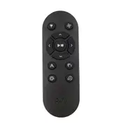 For Eufy Robovac Robot Vacuum Cleaner Remote 15c 35c 25c T2117 T2123 Yalo
