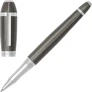 Hugo Boss Arc Futurist Rollerball Pen (Gun)