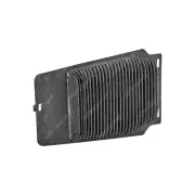 Ryco Battery Air Filter for Lexus UX250H MZAH10R Hybrid M20A-FXS 08/2018-On