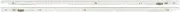 Samsung BN96-21462A/BN96-21463A LED Backlight Strip/Bars (2) NEW