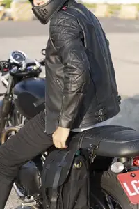 在飛比找Yahoo!奇摩拍賣優惠-Belstaff x Beckham Stannard 貝克