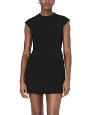 French Connection Whisper Dress