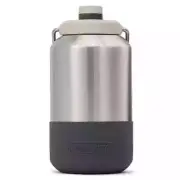 Coleman® Pro 1 Gallon Jug