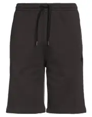 [ISABEL MARANT] ISABEL MARANT Shorts & Bermuda Shorts - Item 30235933